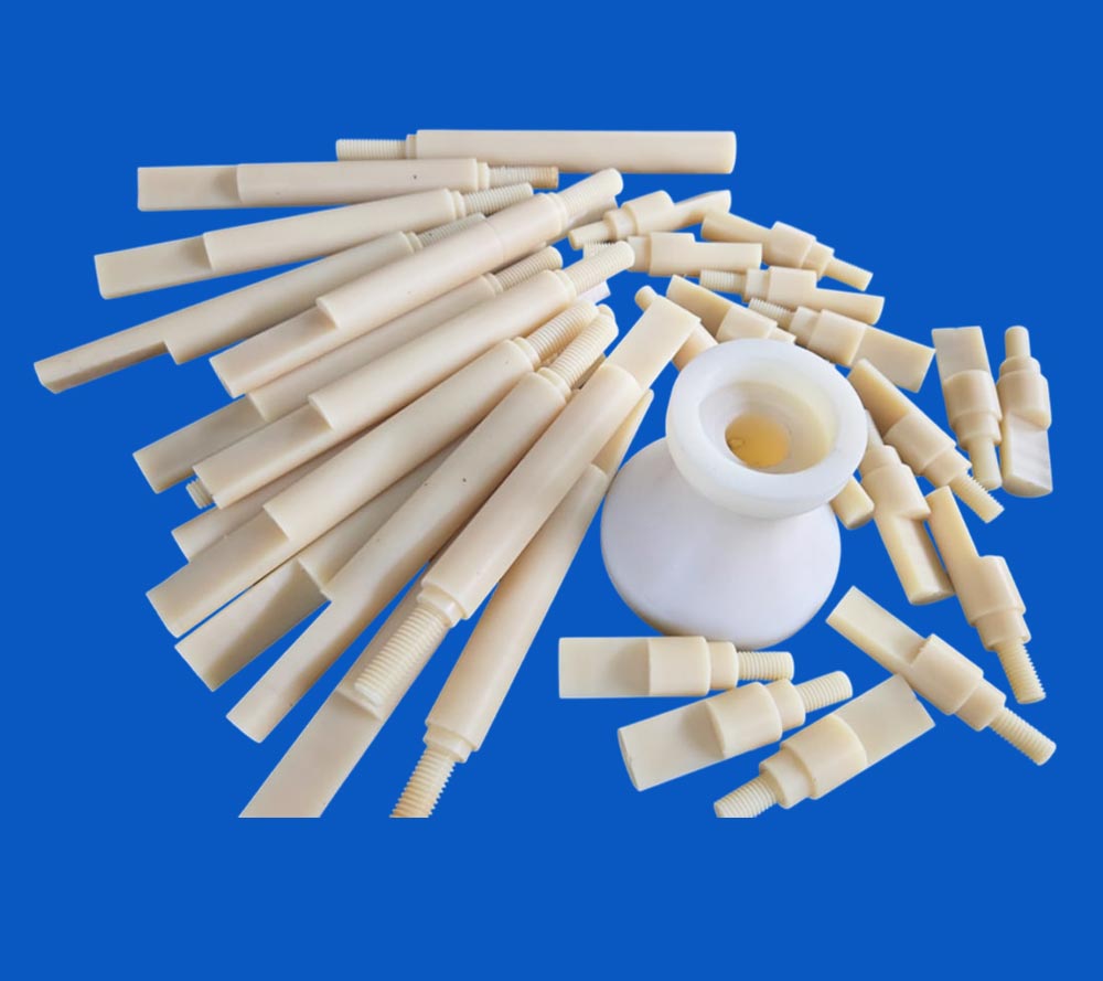 PTFE Naylon