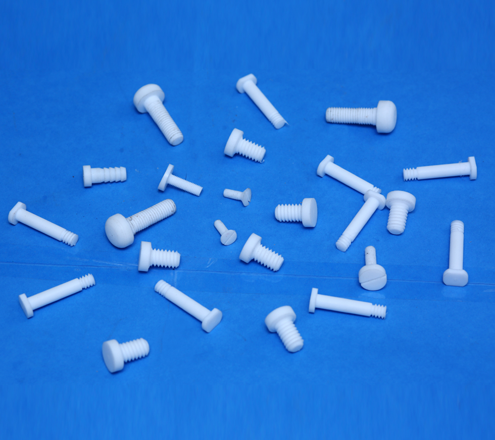 PTFE Screws