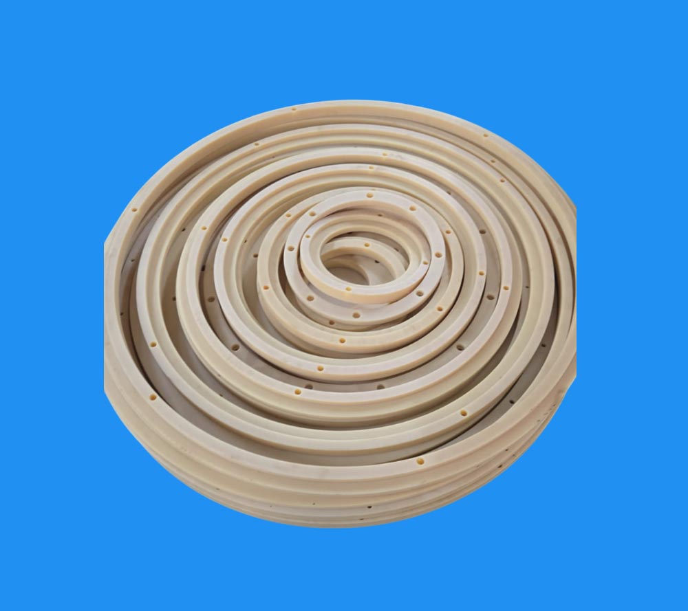 PTFE Teflon