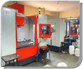 MOULDING