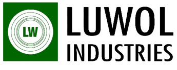 LUWOL INDUSTRIES