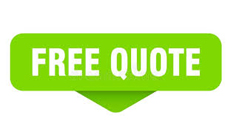 quote